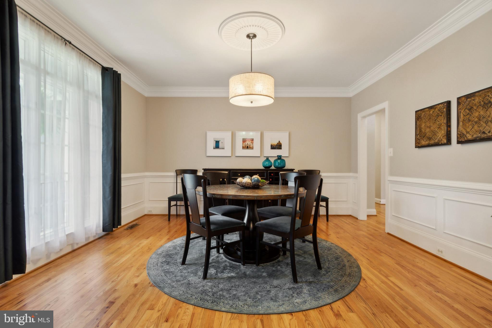 8240 Roxborough Loop Gainesville, VA 20155 - Photo 16 of 103 Gallery Image 16