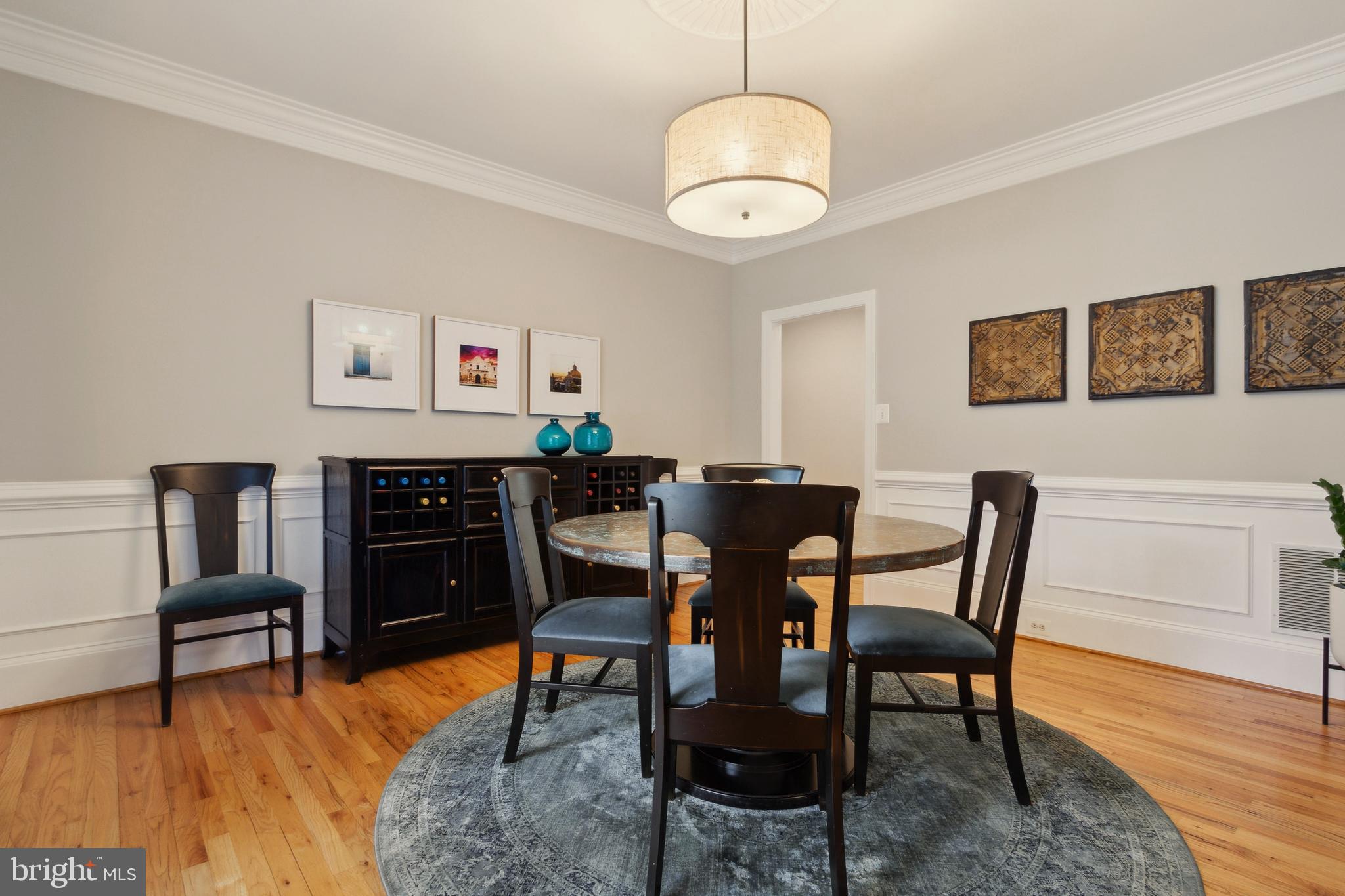 8240 Roxborough Loop Gainesville, VA 20155 - Photo 17 of 103 Gallery Image 17