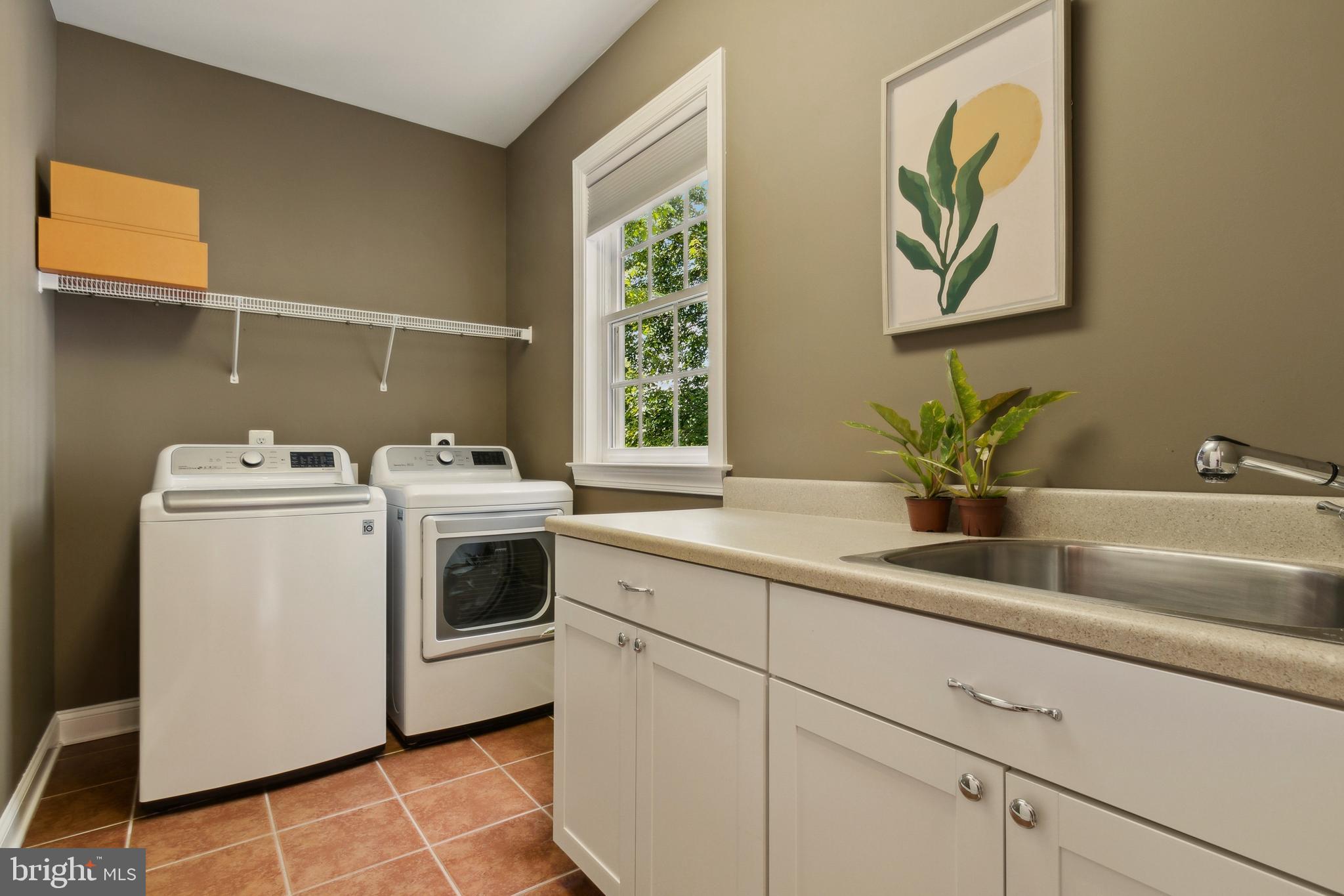8240 Roxborough Loop Gainesville, VA 20155 - Photo 20 of 103 Gallery Image 20