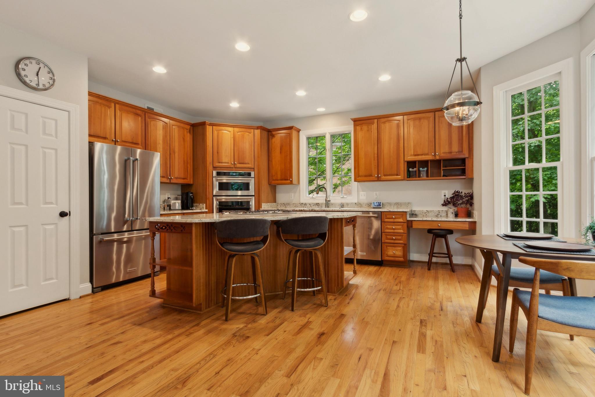 8240 Roxborough Loop Gainesville, VA 20155 - Photo 21 of 103 Gallery Image 21