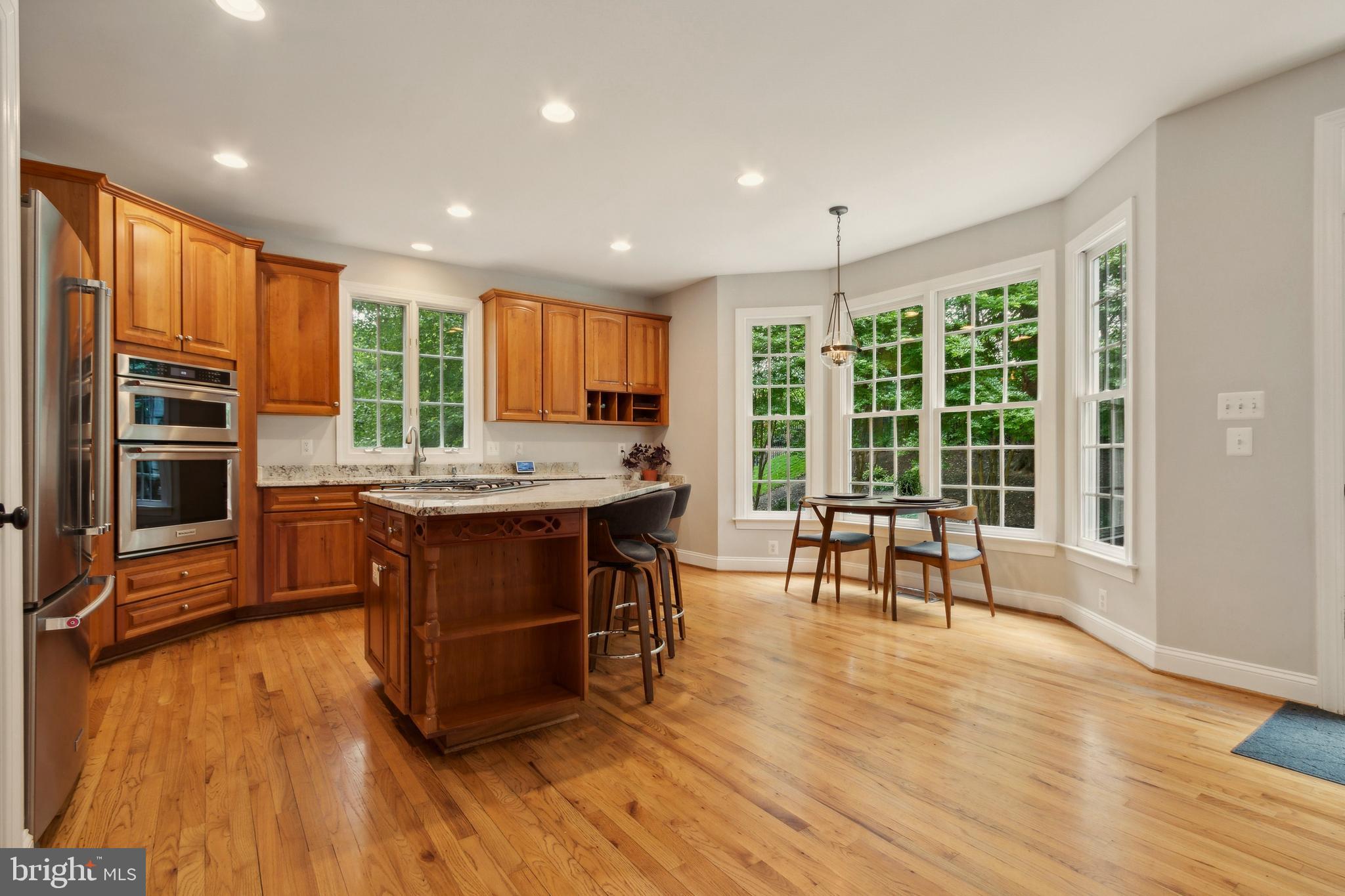 8240 Roxborough Loop Gainesville, VA 20155 - Photo 22 of 103 Gallery Image 22