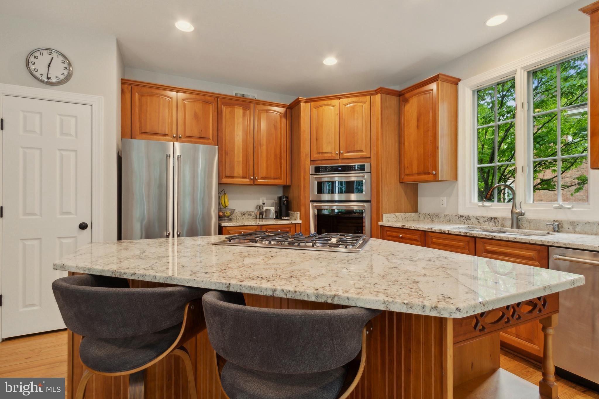 8240 Roxborough Loop Gainesville, VA 20155 - Photo 23 of 103 Gallery Image 23