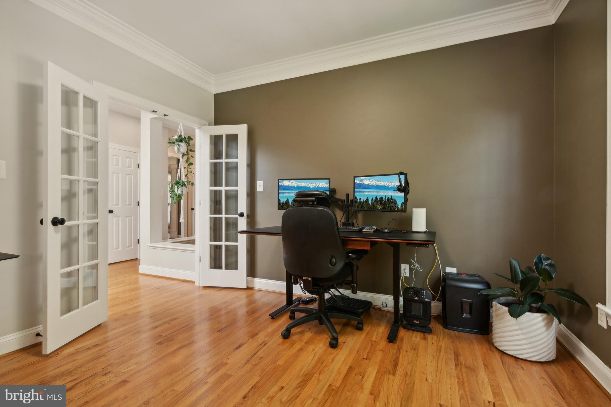 8240 Roxborough Loop Gainesville, VA 20155 - Photo 32 of 103 Gallery Image 32