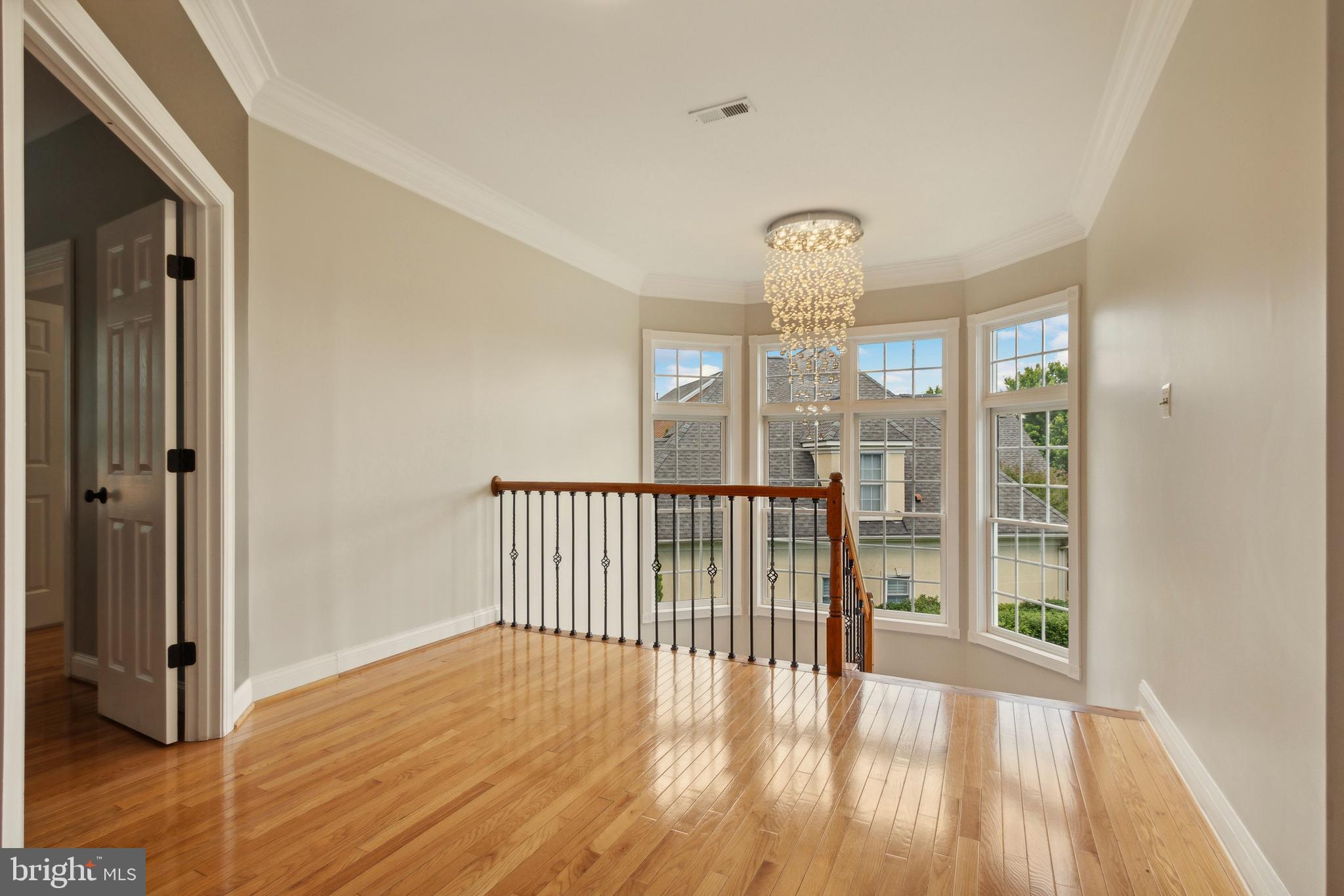8240 Roxborough Loop Gainesville, VA 20155 - Photo 35 of 103 Gallery Image 35