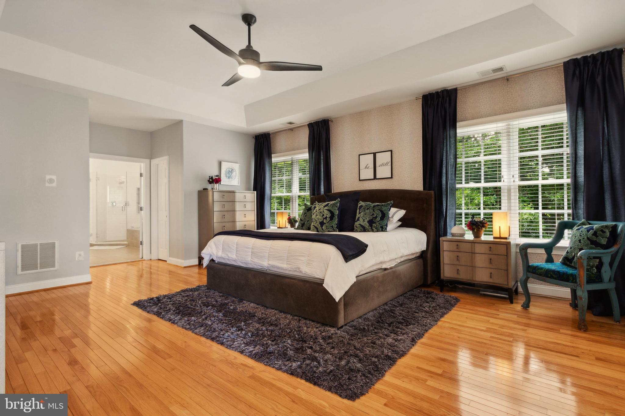 8240 Roxborough Loop Gainesville, VA 20155 - Photo 37 of 103 Gallery Image 37