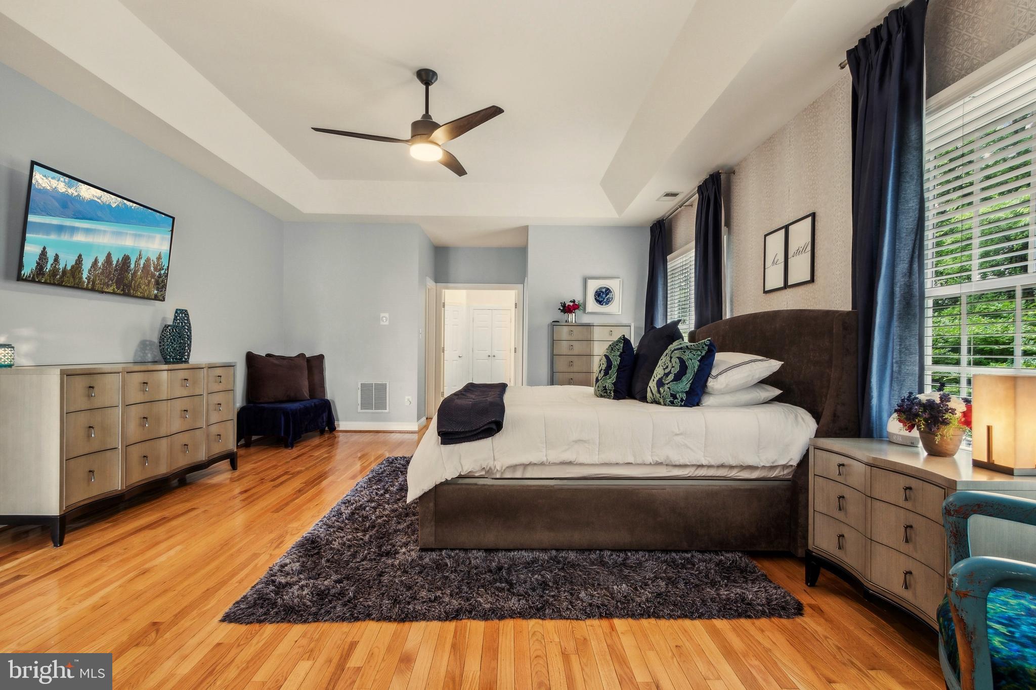 8240 Roxborough Loop Gainesville, VA 20155 - Photo 38 of 103 Gallery Image 38