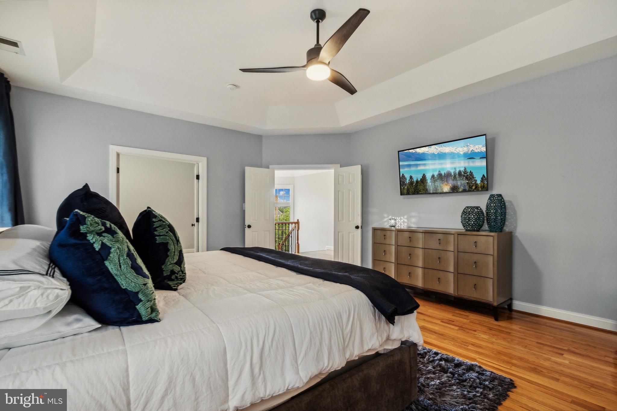 8240 Roxborough Loop Gainesville, VA 20155 - Photo 40 of 103 Gallery Image 40