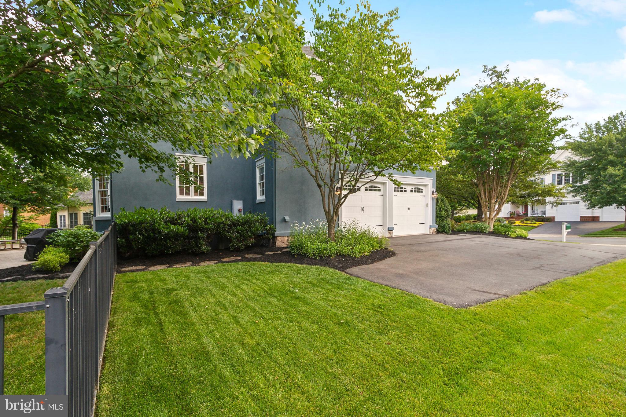 8240 Roxborough Loop Gainesville, VA 20155 - Photo 4 of 103 Gallery Image 4