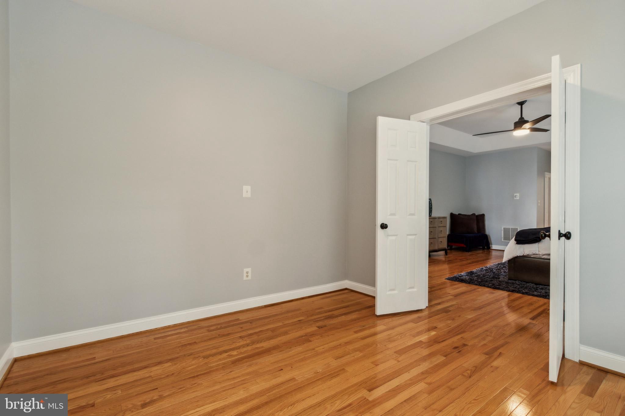 8240 Roxborough Loop Gainesville, VA 20155 - Photo 41 of 103 Gallery Image 41