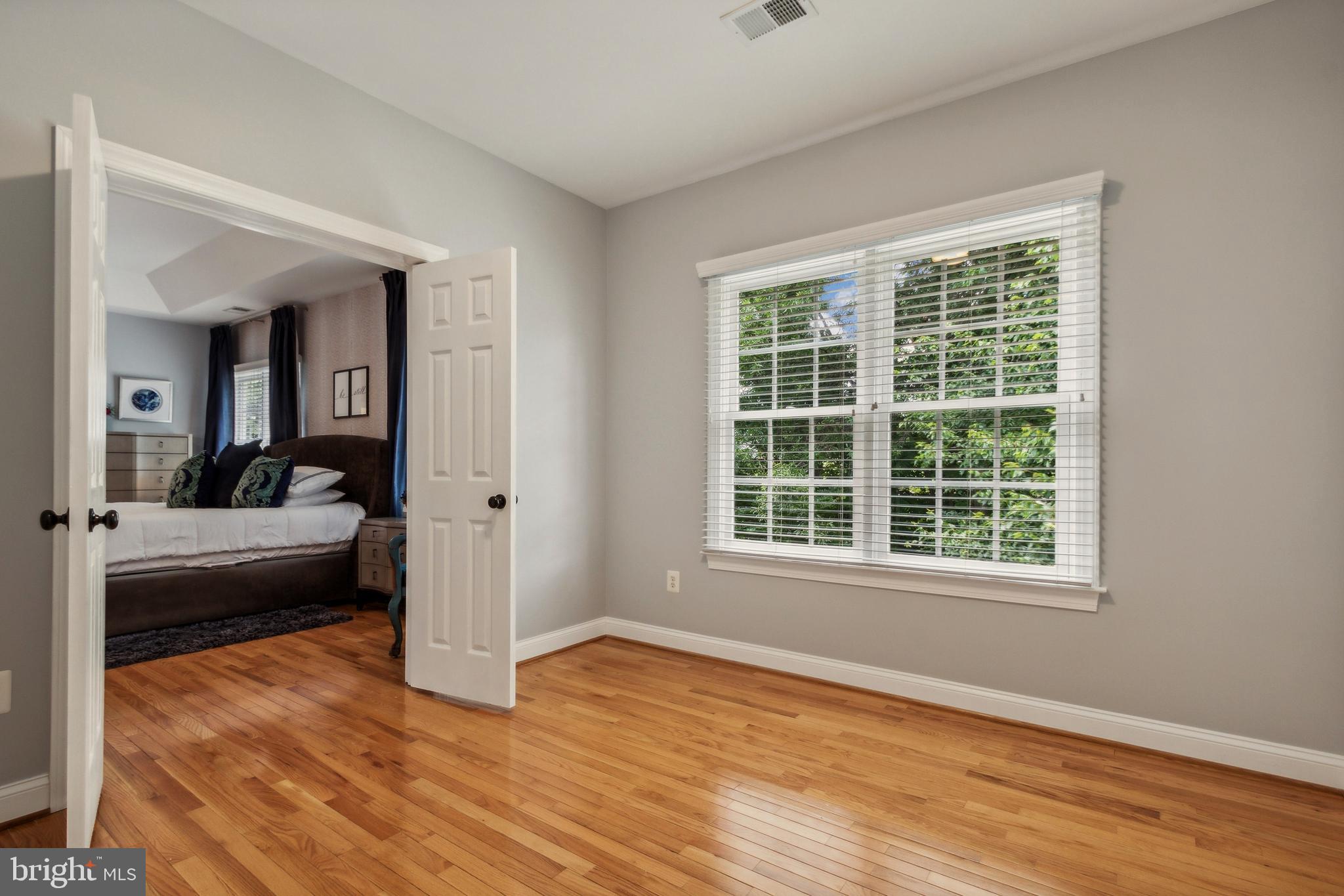 8240 Roxborough Loop Gainesville, VA 20155 - Photo 42 of 103 Gallery Image 42