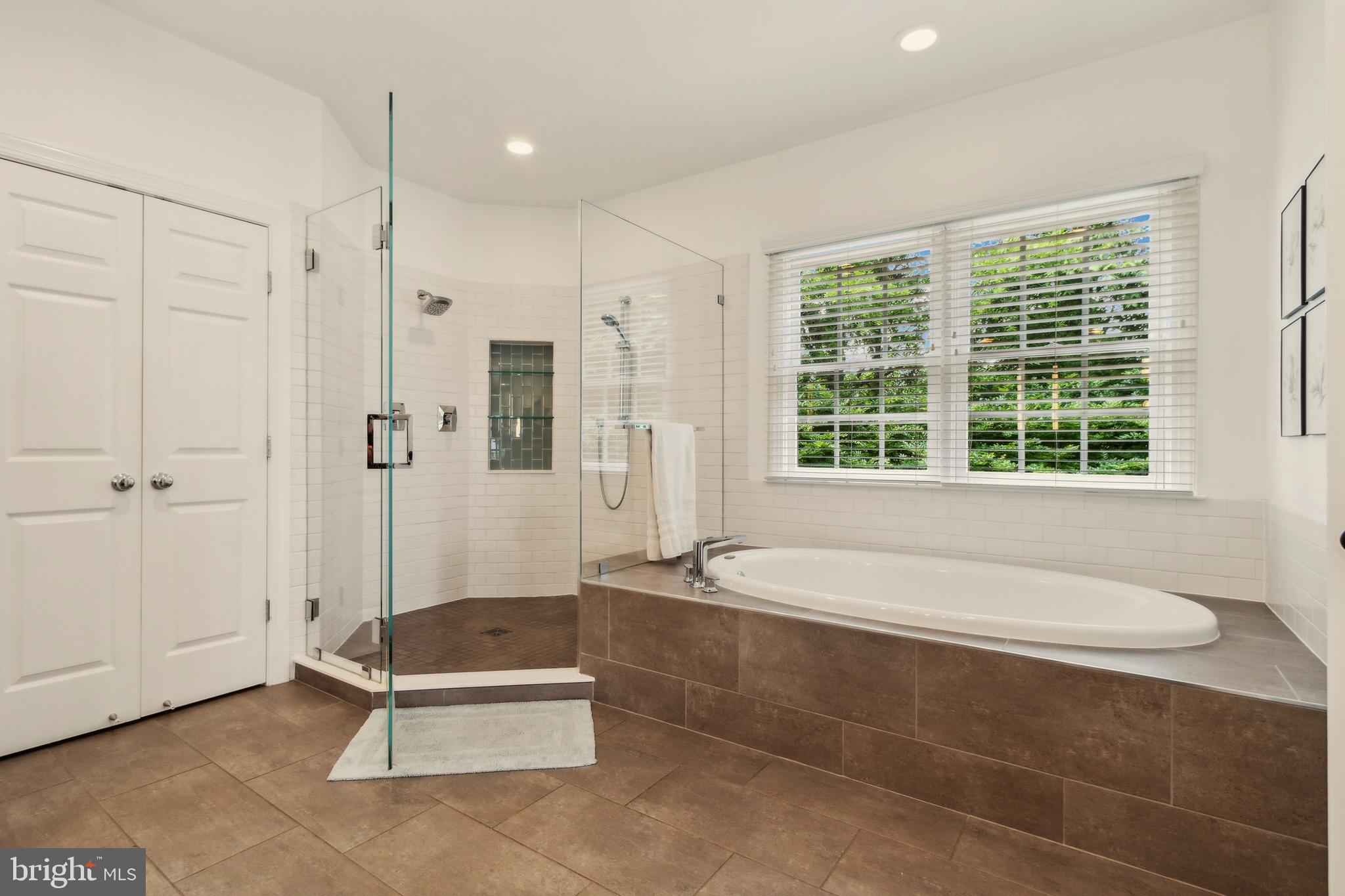 8240 Roxborough Loop Gainesville, VA 20155 - Photo 44 of 103 Gallery Image 44