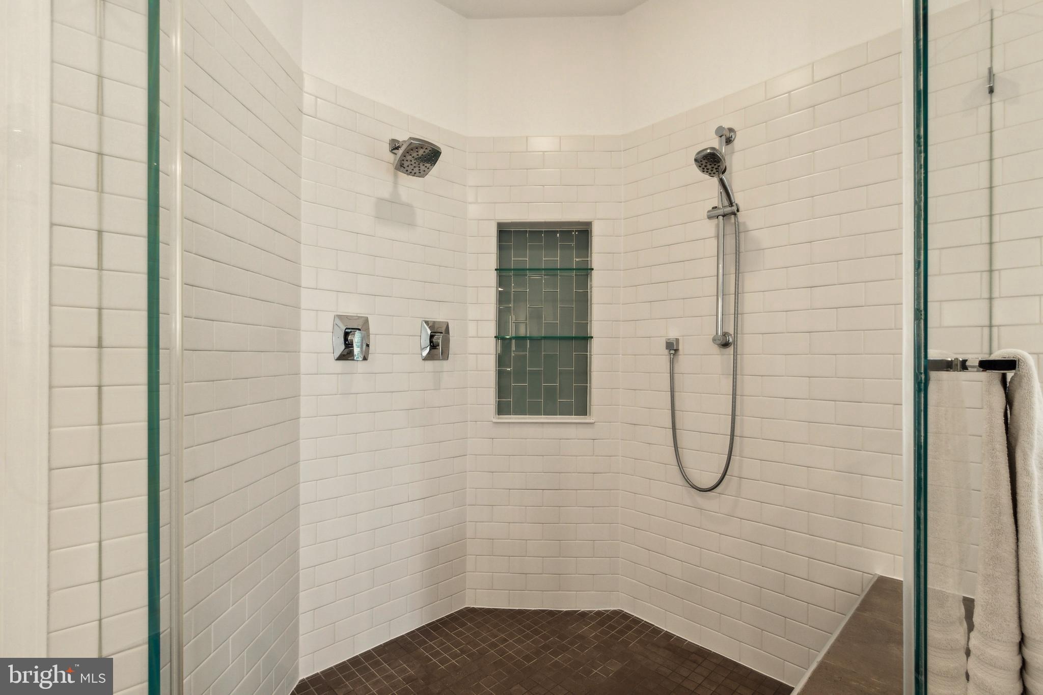 8240 Roxborough Loop Gainesville, VA 20155 - Photo 45 of 103 Gallery Image 45