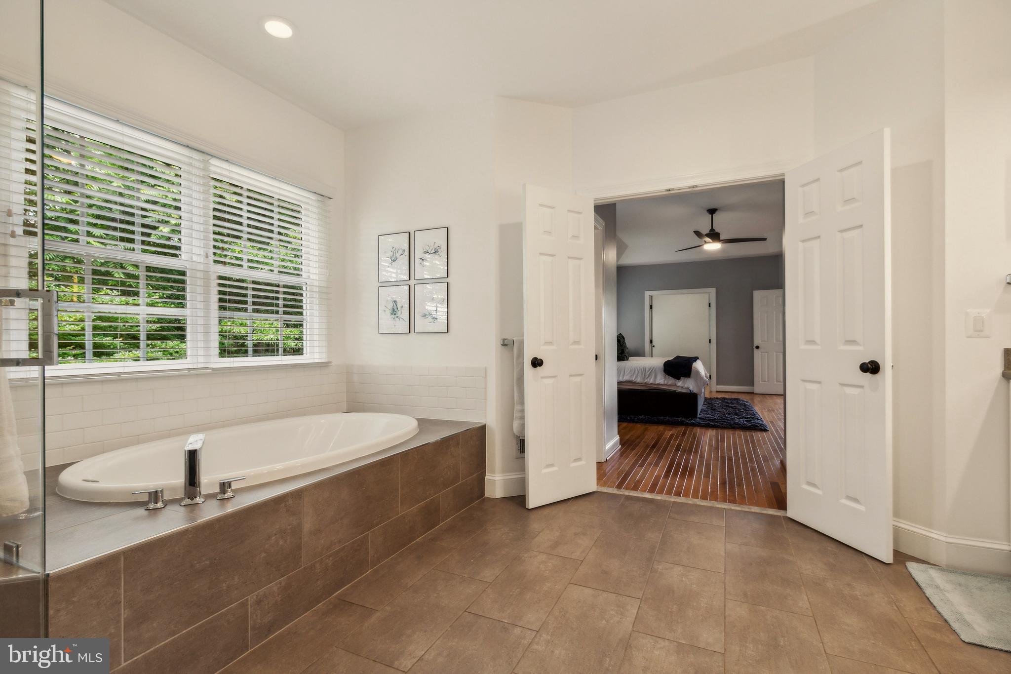 8240 Roxborough Loop Gainesville, VA 20155 - Photo 46 of 103 Gallery Image 46