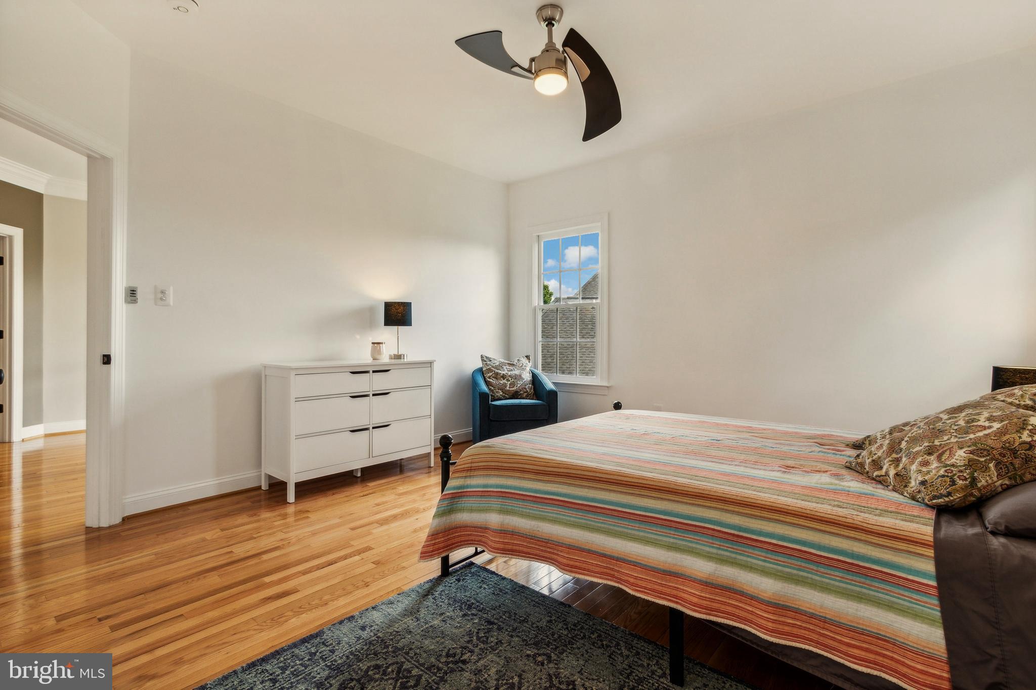 8240 Roxborough Loop Gainesville, VA 20155 - Photo 47 of 103 Gallery Image 47