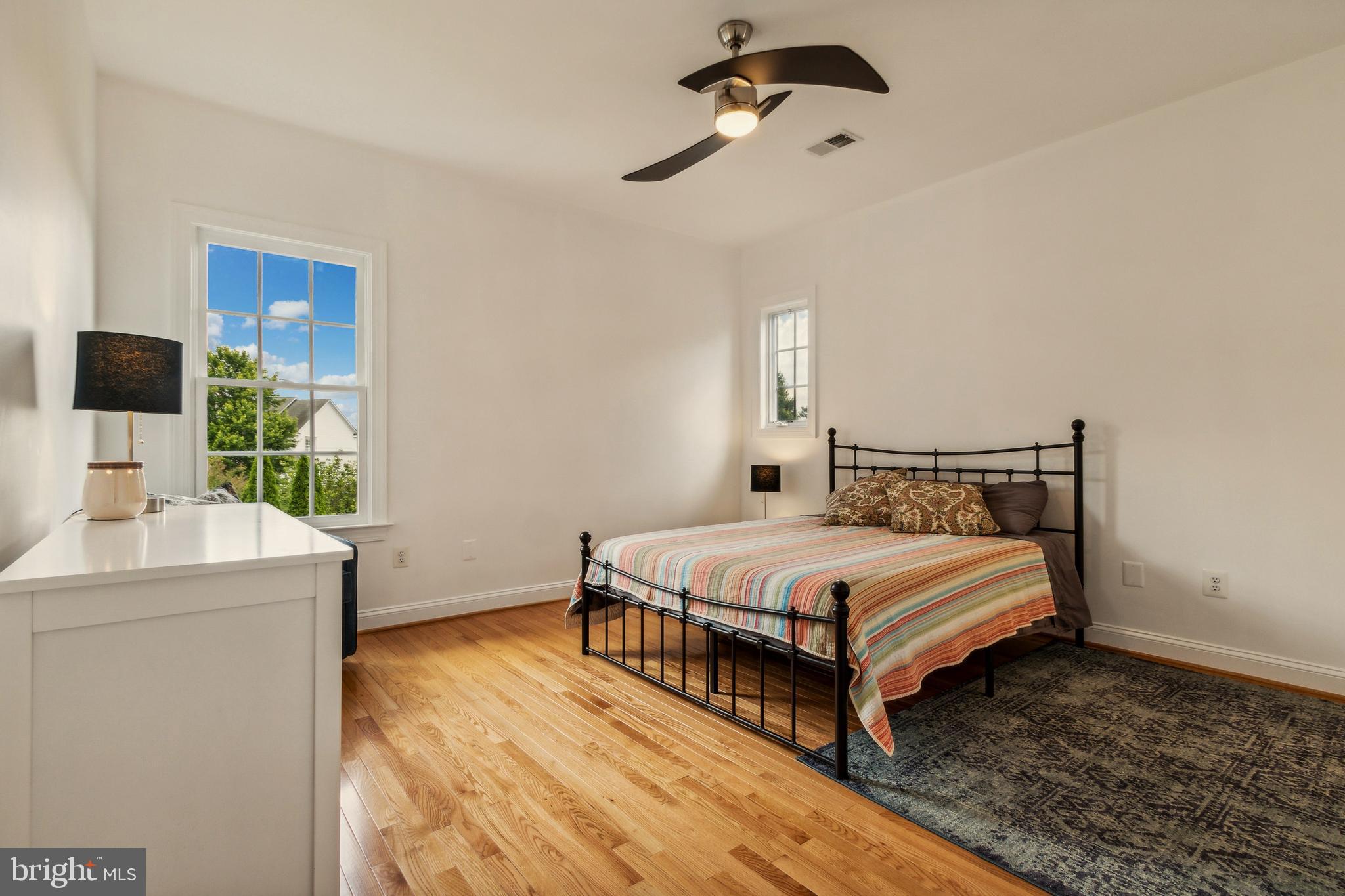 8240 Roxborough Loop Gainesville, VA 20155 - Photo 48 of 103 Gallery Image 48