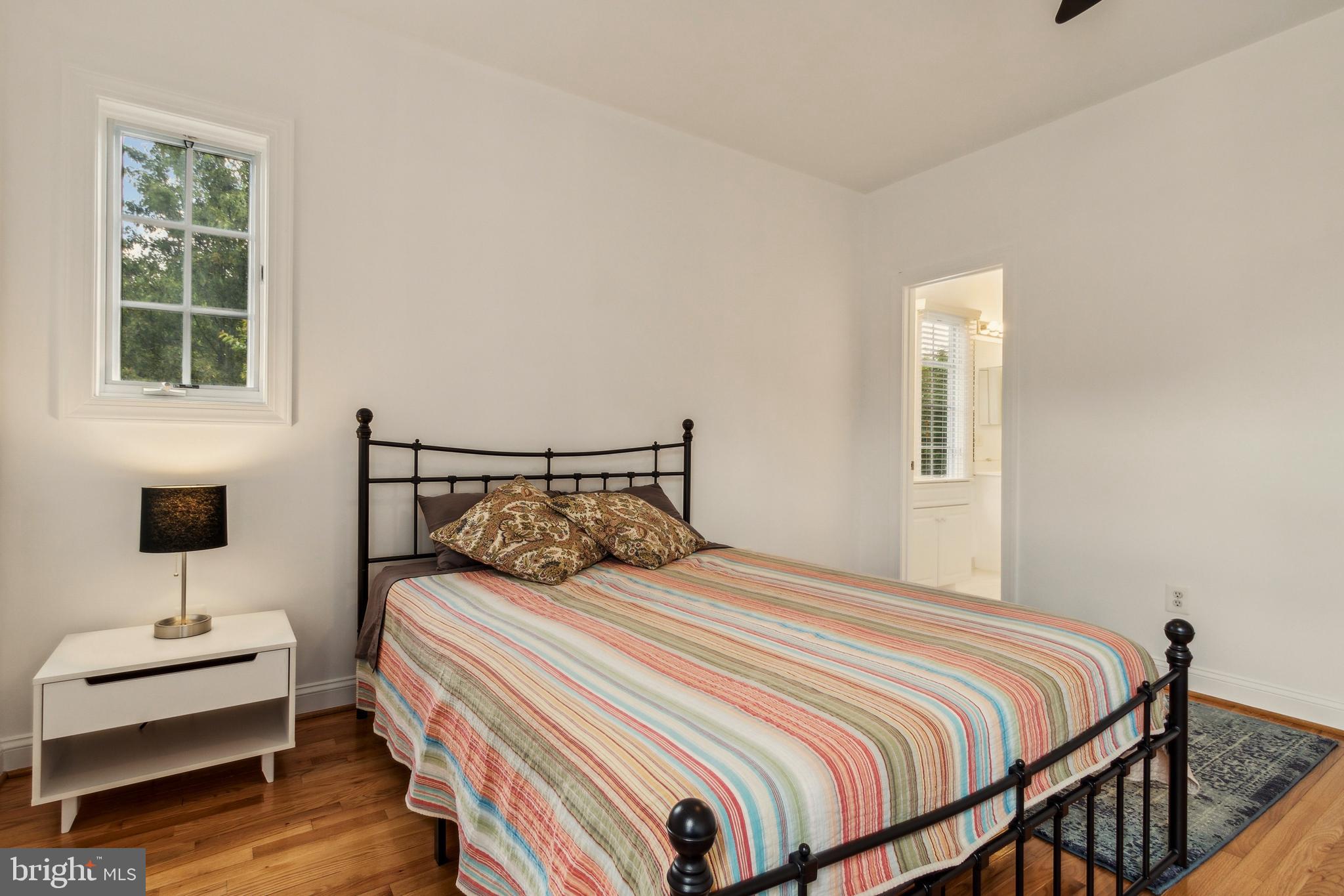 8240 Roxborough Loop Gainesville, VA 20155 - Photo 49 of 103 Gallery Image 49