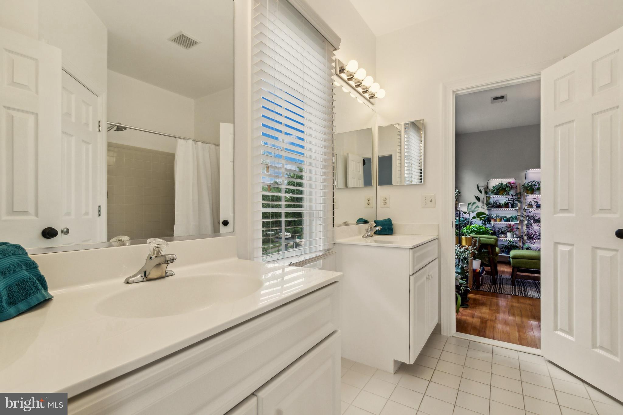 8240 Roxborough Loop Gainesville, VA 20155 - Photo 50 of 103 Gallery Image 50