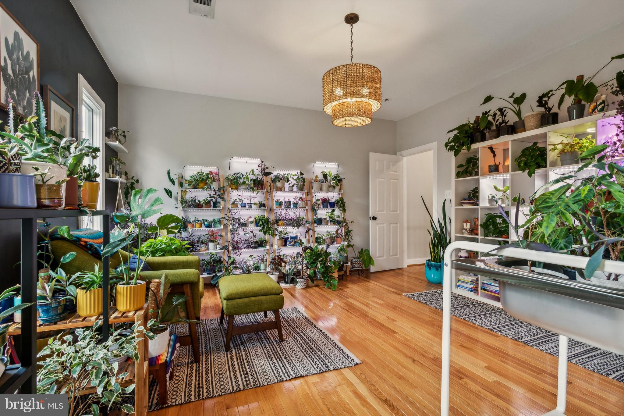 8240 Roxborough Loop Gainesville, VA 20155 - Photo 52 of 103 Gallery Image 52