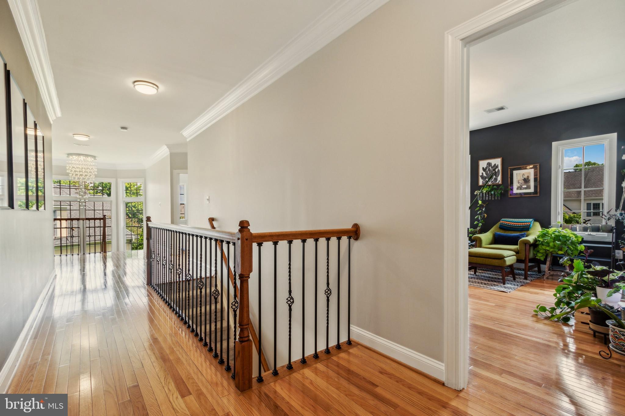 8240 Roxborough Loop Gainesville, VA 20155 - Photo 55 of 103 Gallery Image 55