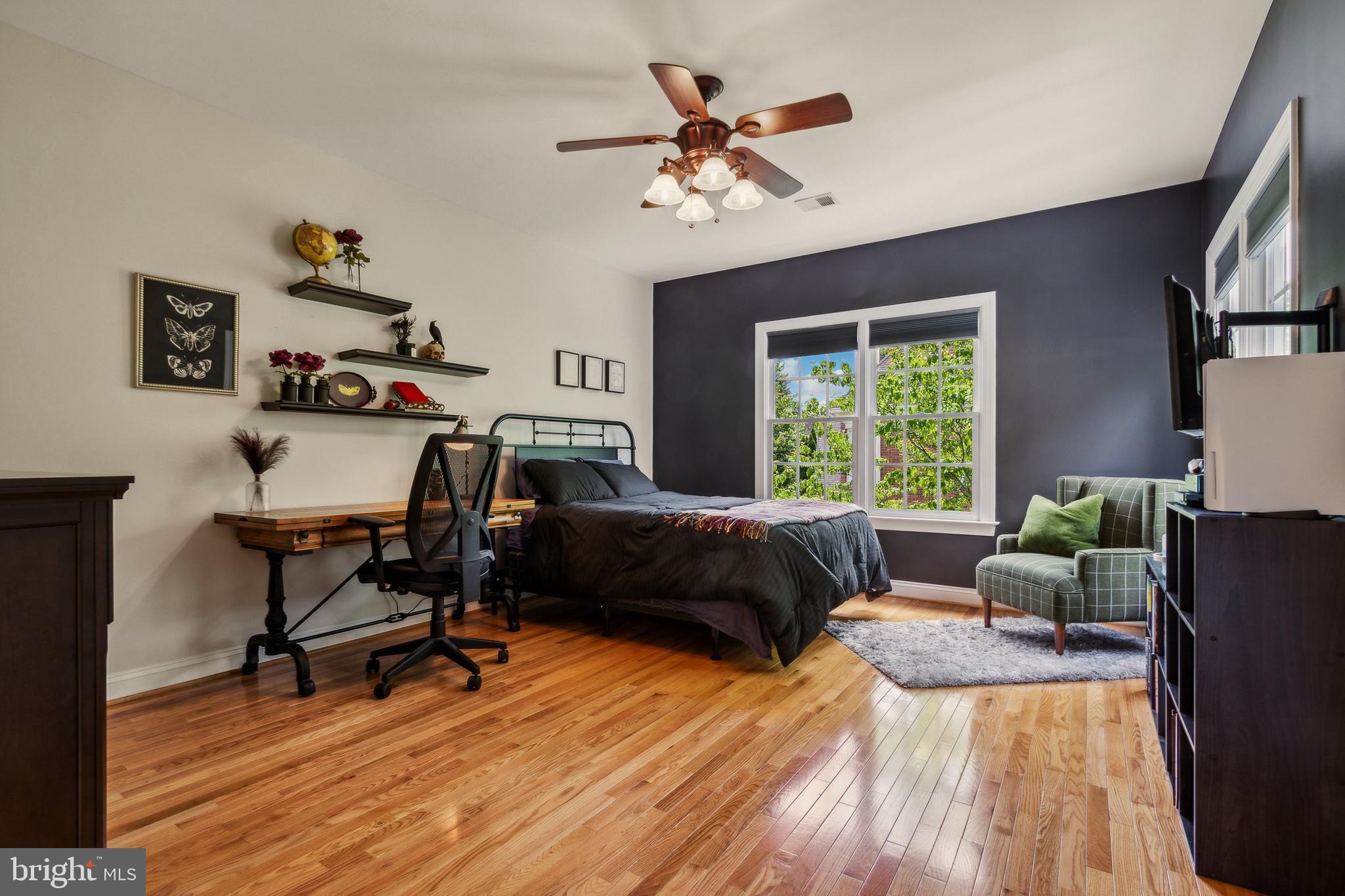8240 Roxborough Loop Gainesville, VA 20155 - Photo 56 of 103 Gallery Image 56
