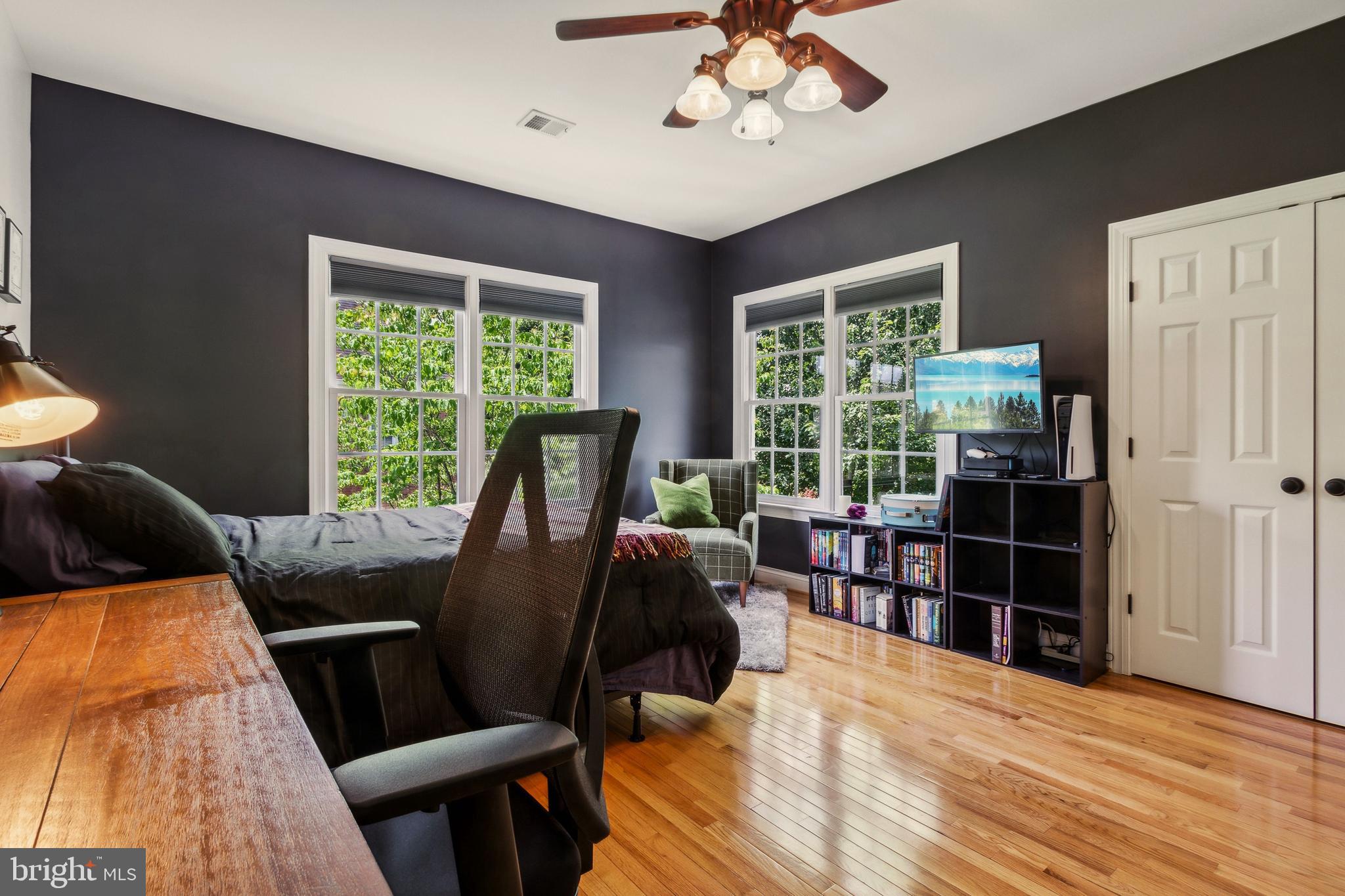 8240 Roxborough Loop Gainesville, VA 20155 - Photo 57 of 103 Gallery Image 57