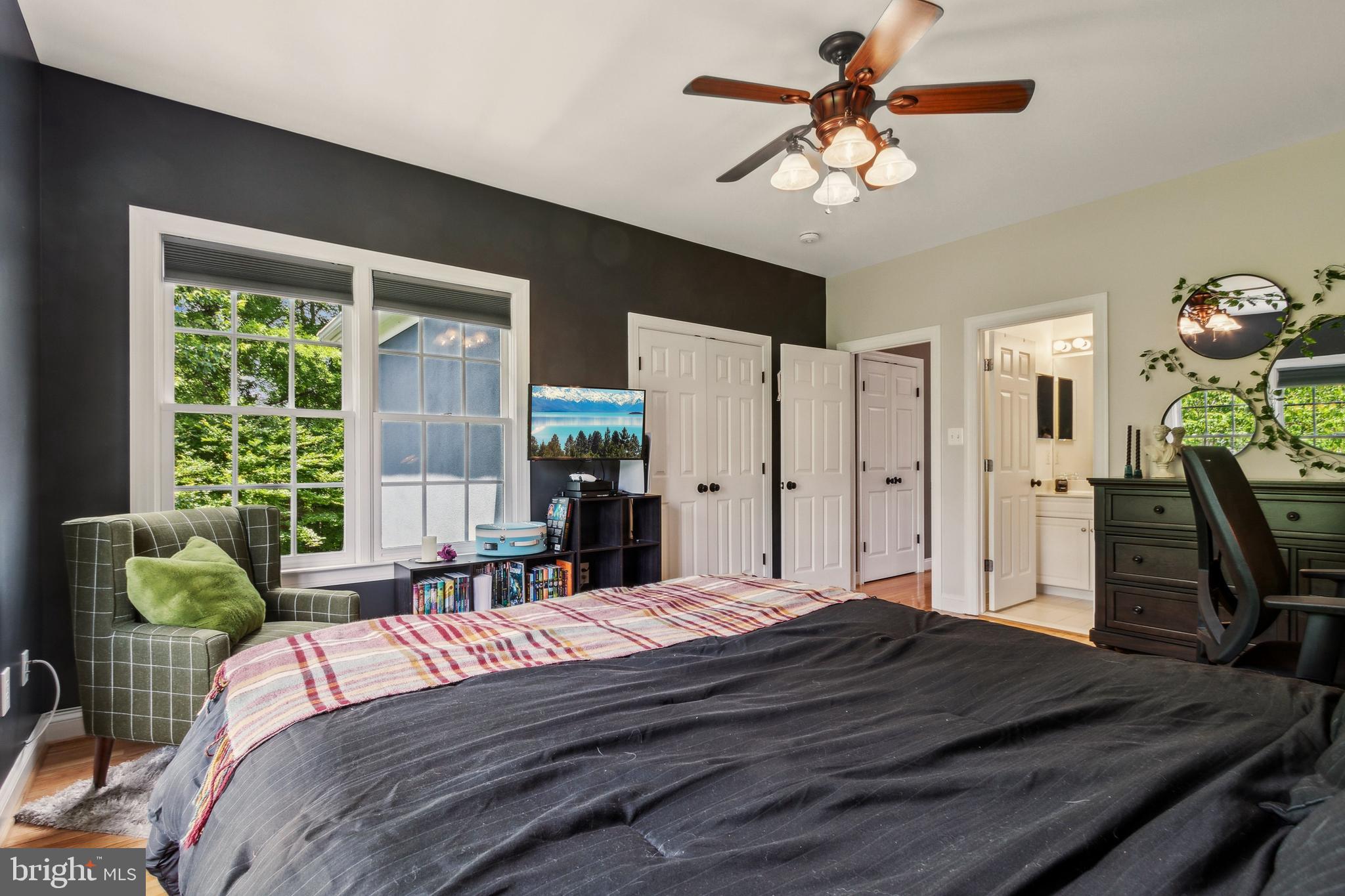 8240 Roxborough Loop Gainesville, VA 20155 - Photo 58 of 103 Gallery Image 58
