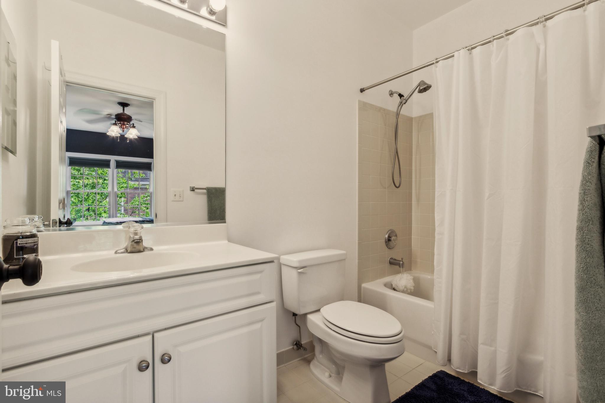 8240 Roxborough Loop Gainesville, VA 20155 - Photo 59 of 103 Gallery Image 59