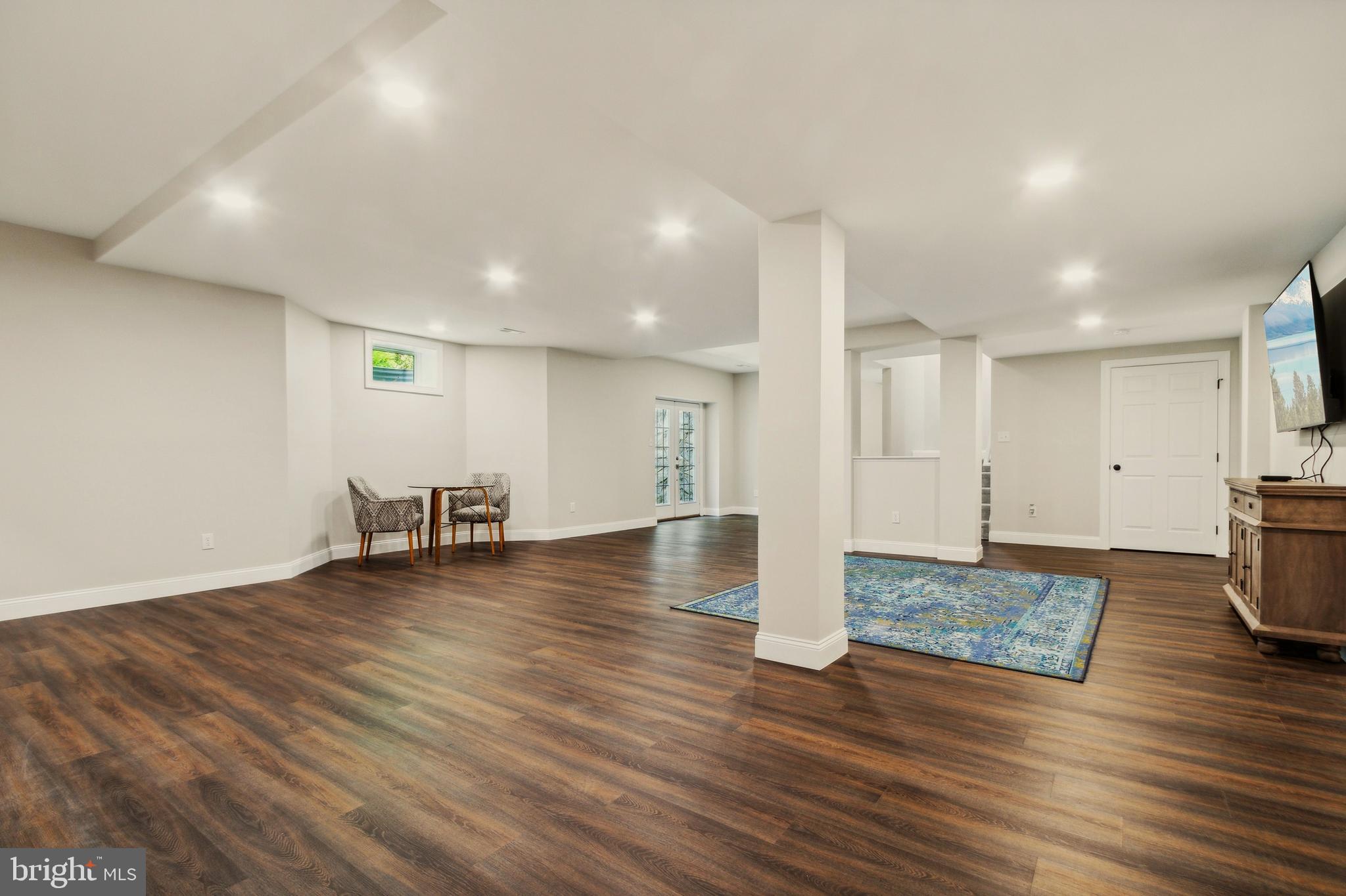 8240 Roxborough Loop Gainesville, VA 20155 - Photo 61 of 103 Gallery Image 61