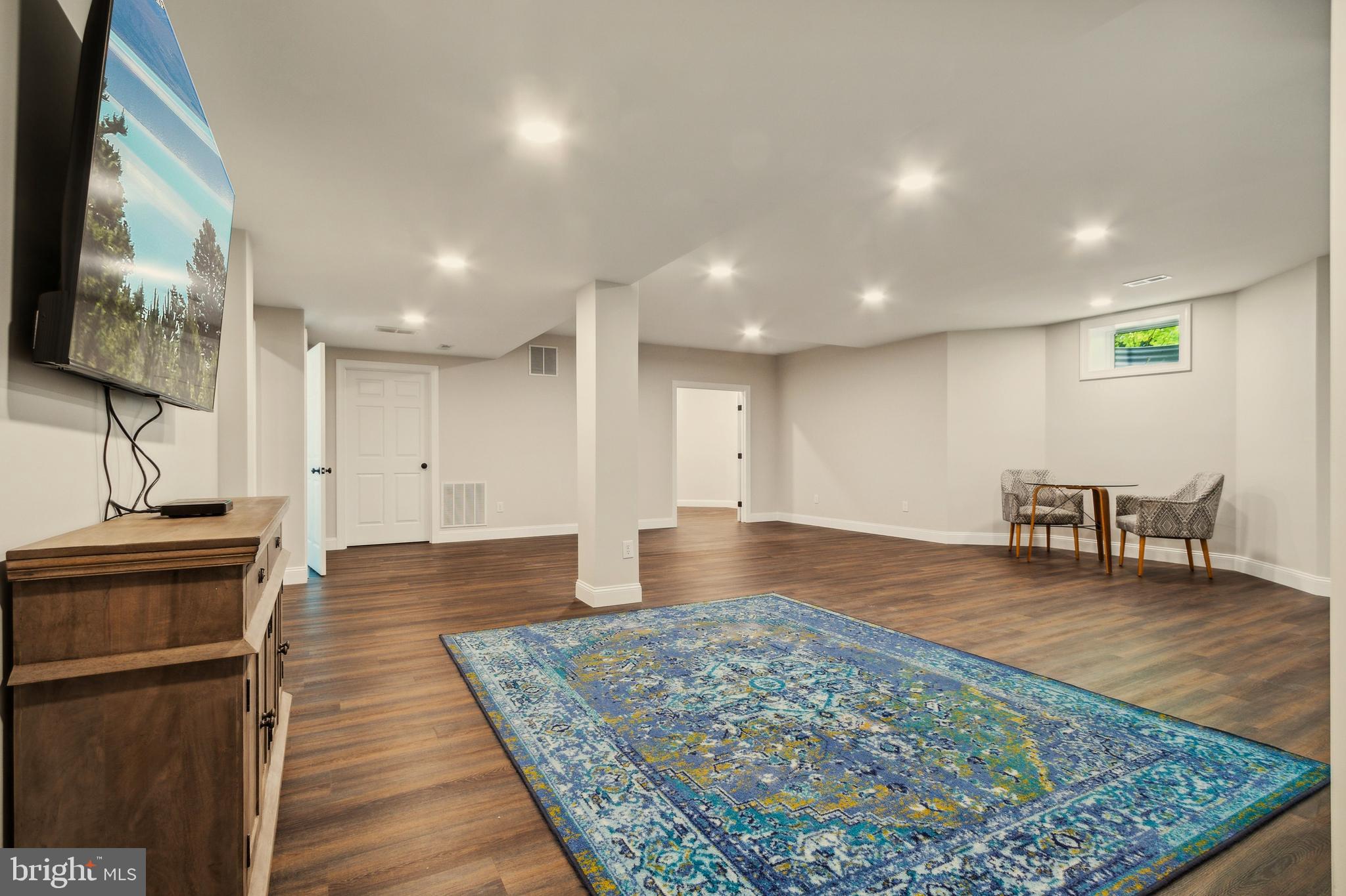 8240 Roxborough Loop Gainesville, VA 20155 - Photo 62 of 103 Gallery Image 62