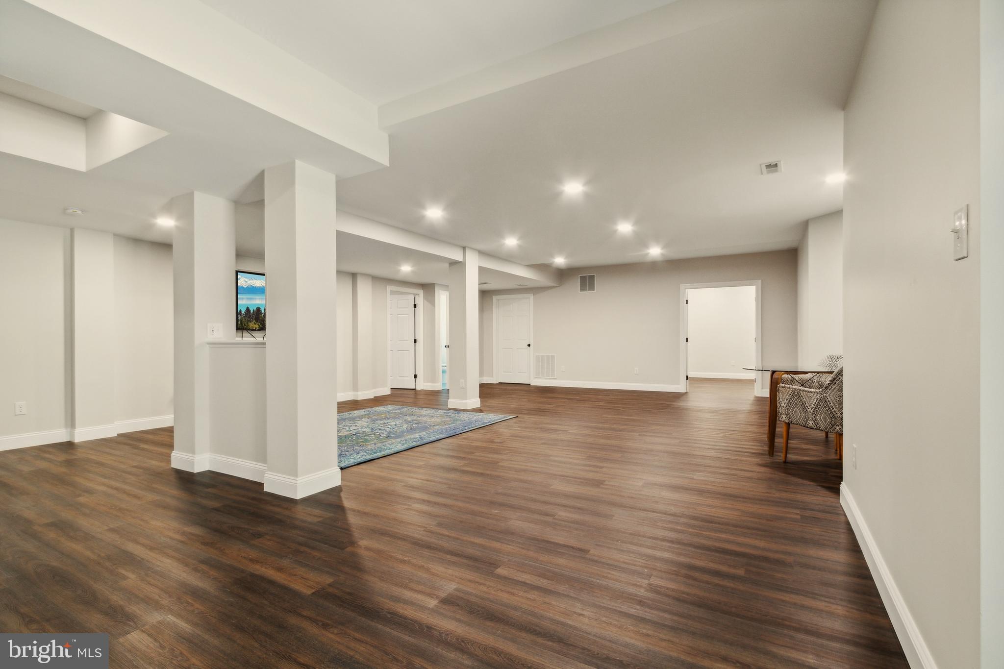 8240 Roxborough Loop Gainesville, VA 20155 - Photo 63 of 103 Gallery Image 63