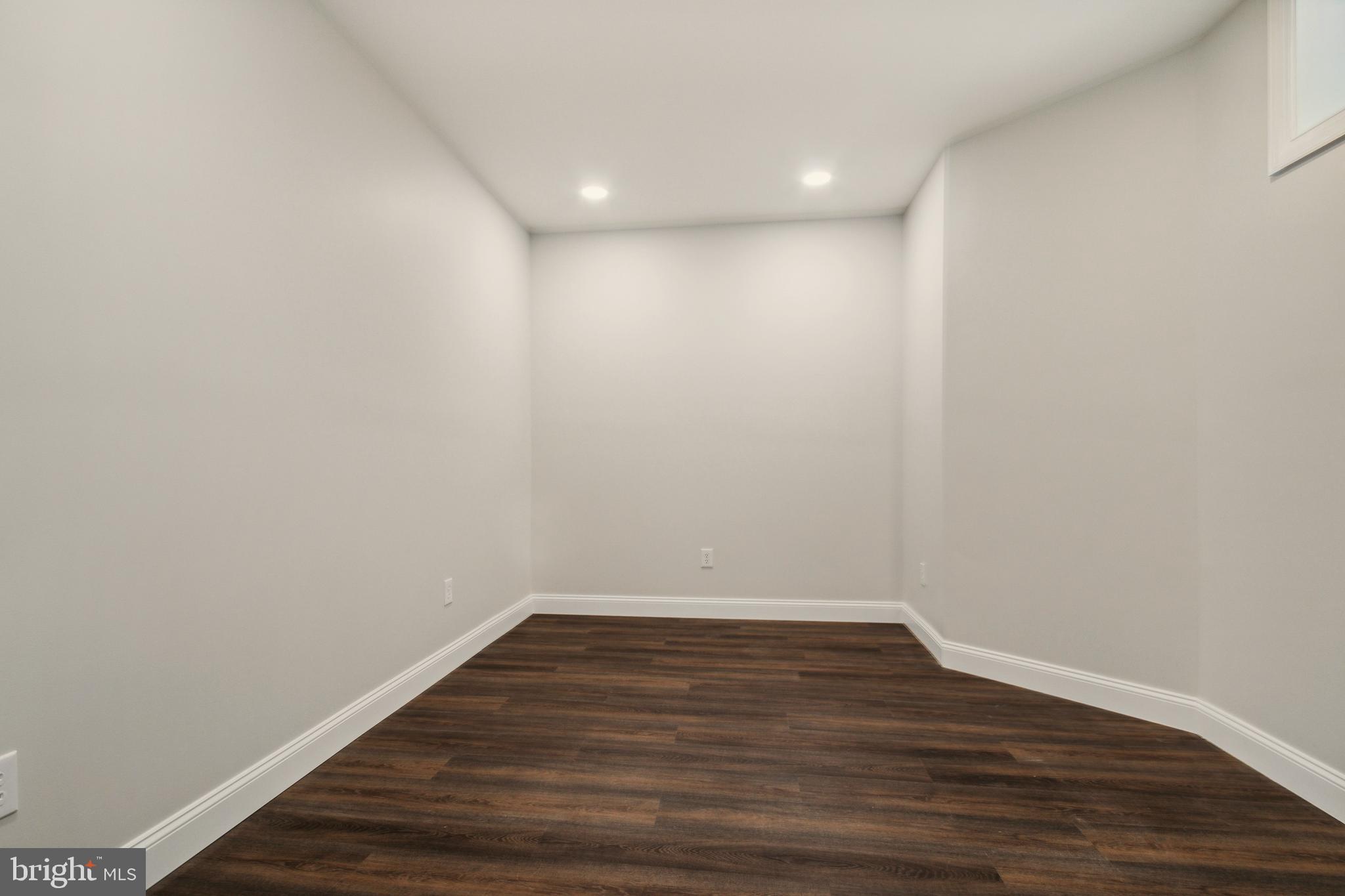 8240 Roxborough Loop Gainesville, VA 20155 - Photo 64 of 103 Gallery Image 64
