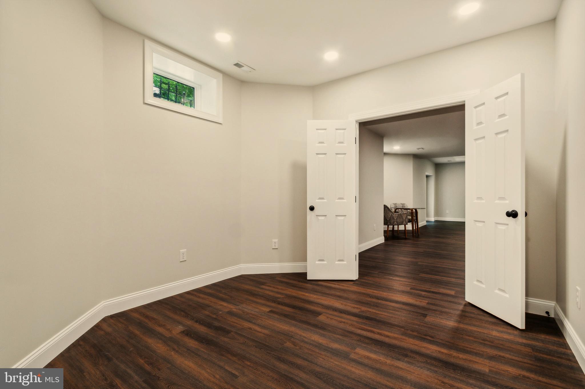 8240 Roxborough Loop Gainesville, VA 20155 - Photo 65 of 103 Gallery Image 65