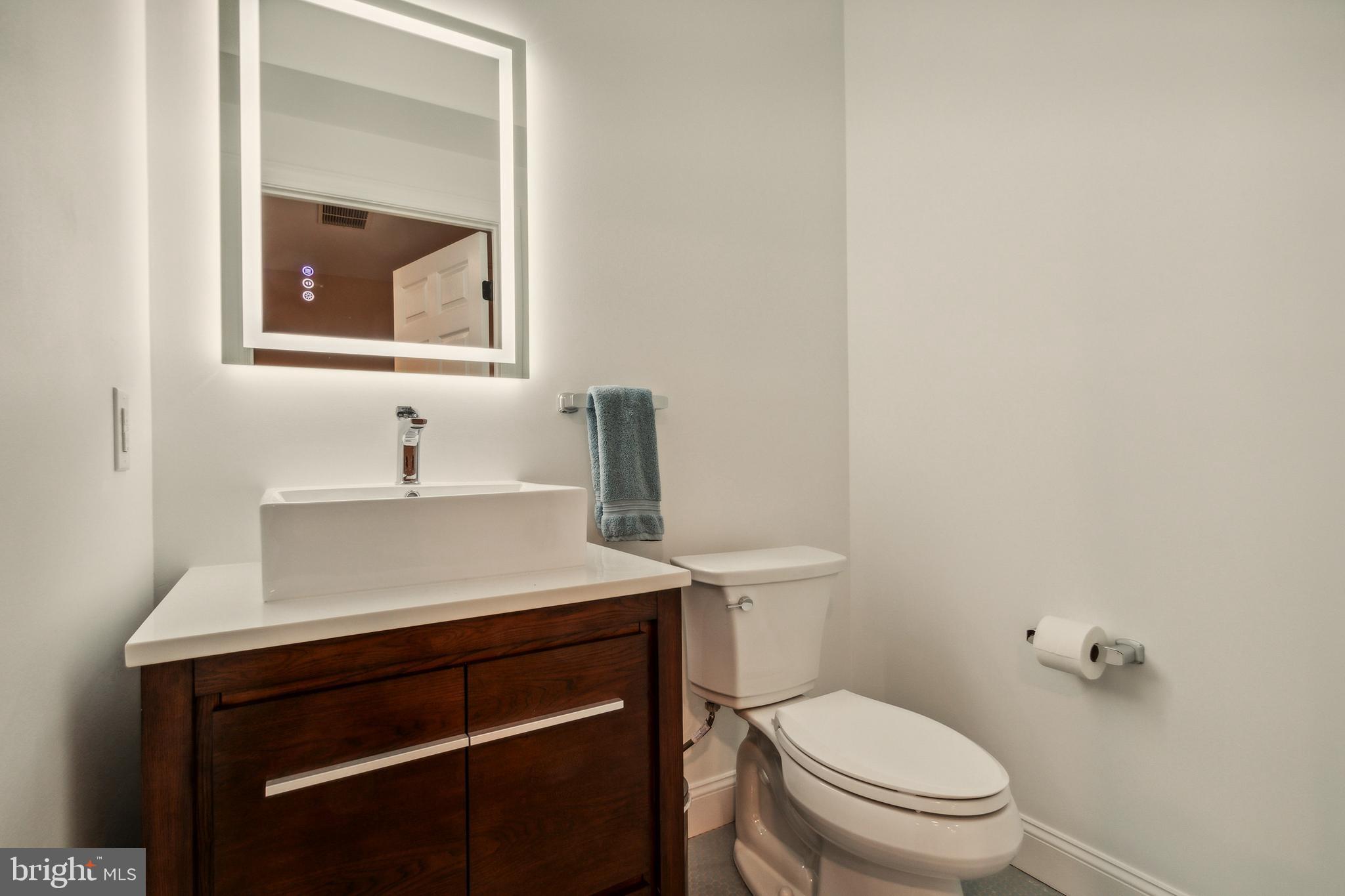 8240 Roxborough Loop Gainesville, VA 20155 - Photo 67 of 103 Gallery Image 67