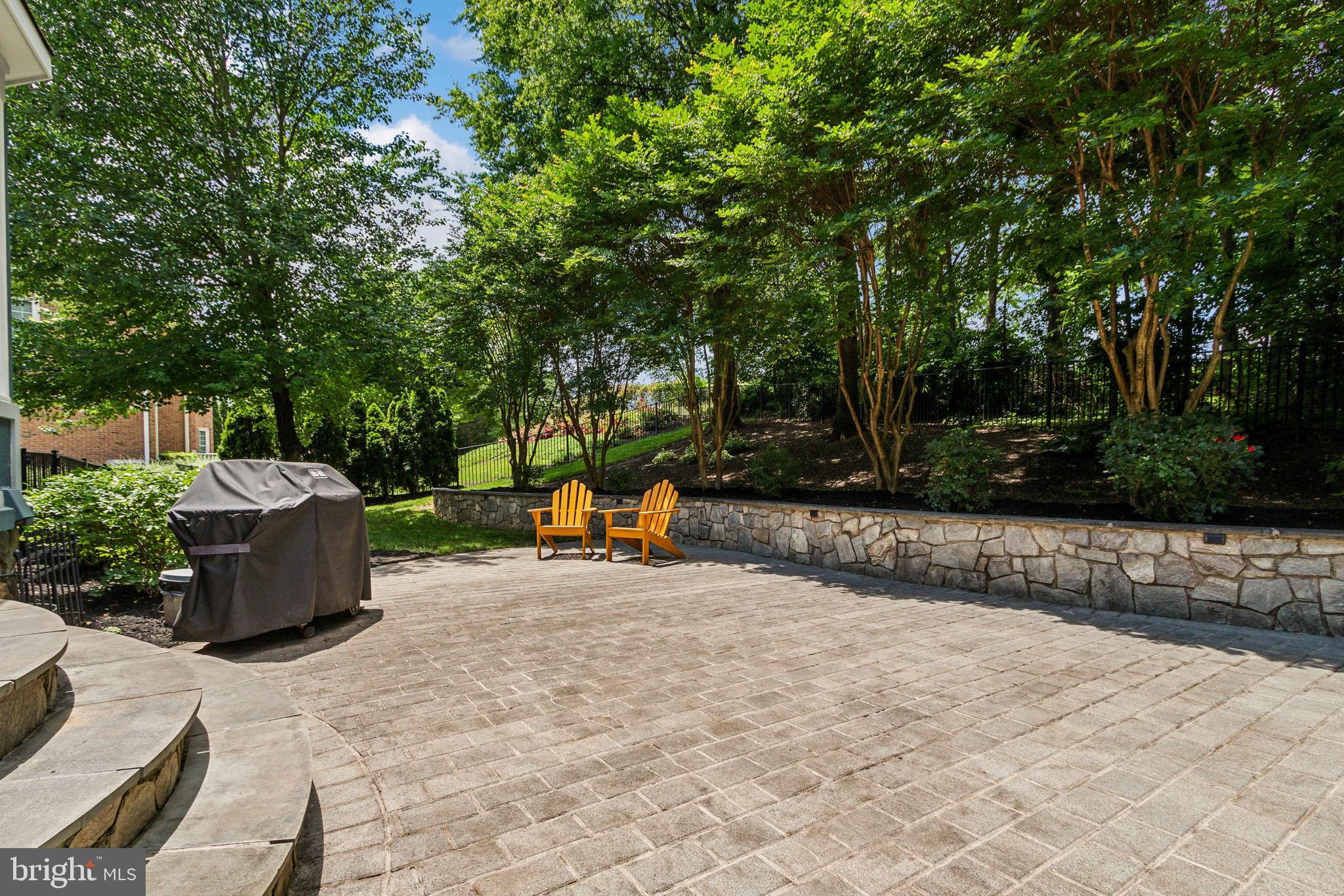 8240 Roxborough Loop Gainesville, VA 20155 - Photo 80 of 103 Gallery Image 80
