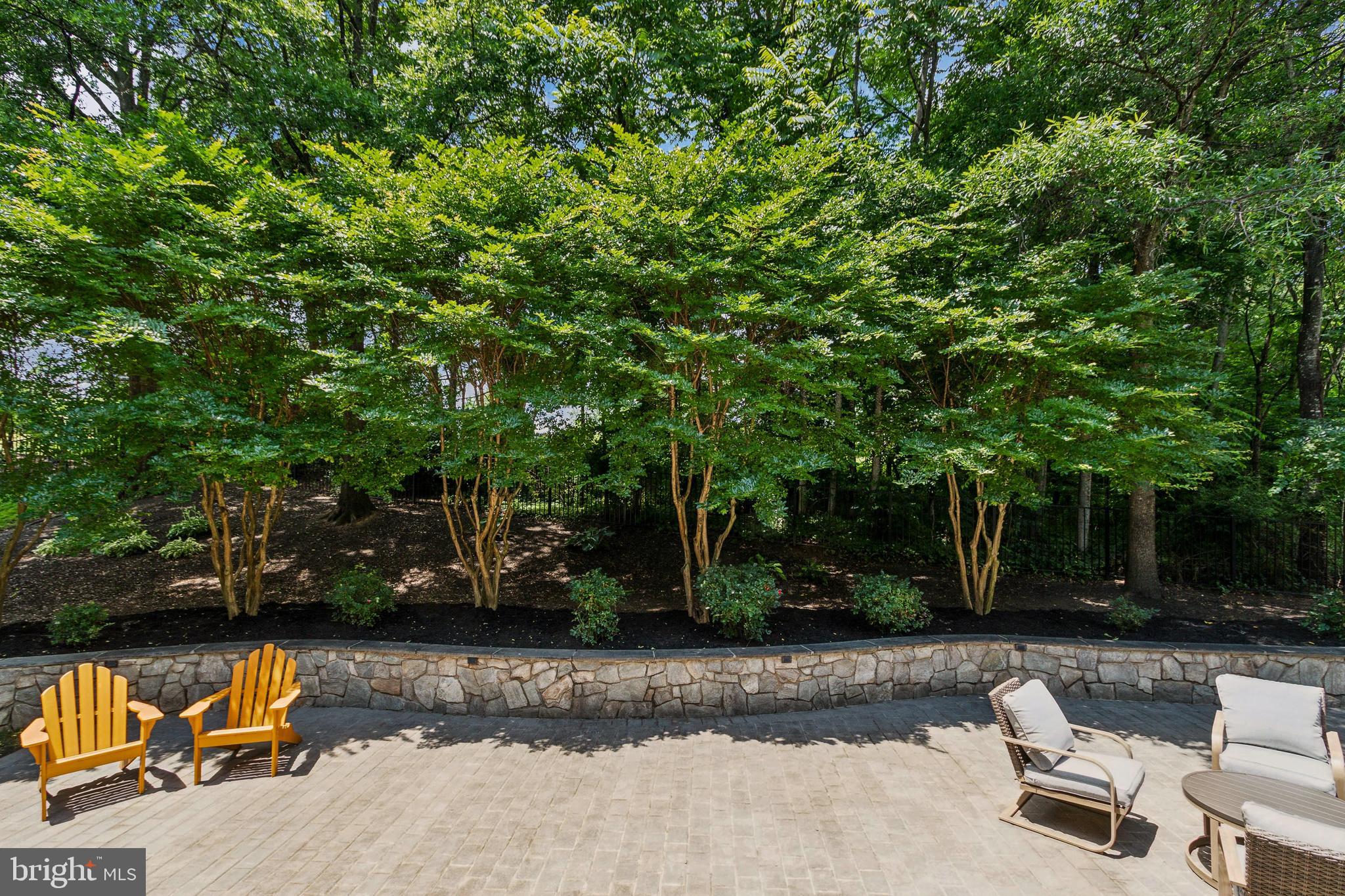8240 Roxborough Loop Gainesville, VA 20155 - Photo 81 of 103 Gallery Image 81