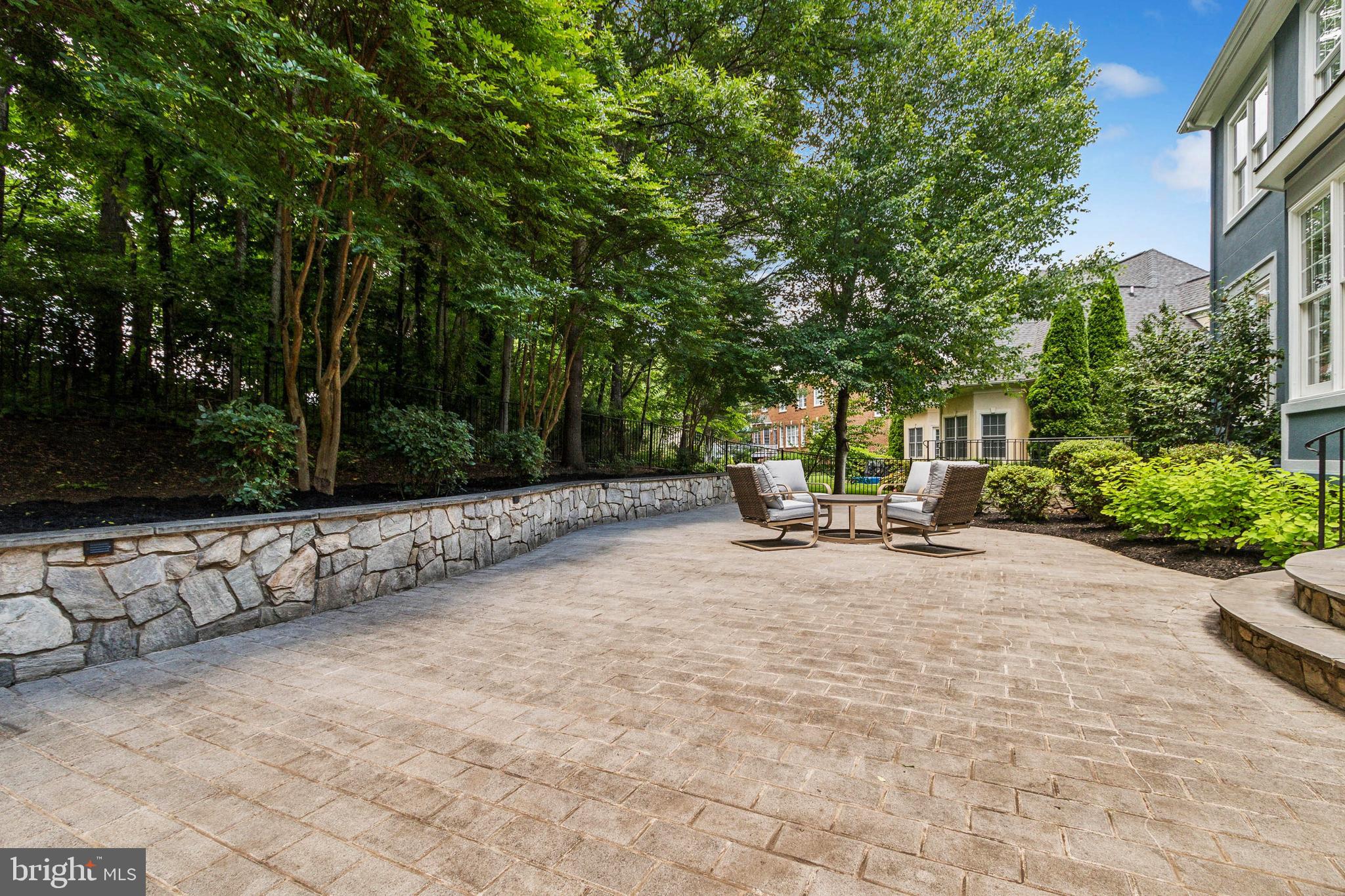 8240 Roxborough Loop Gainesville, VA 20155 - Photo 82 of 103 Gallery Image 82