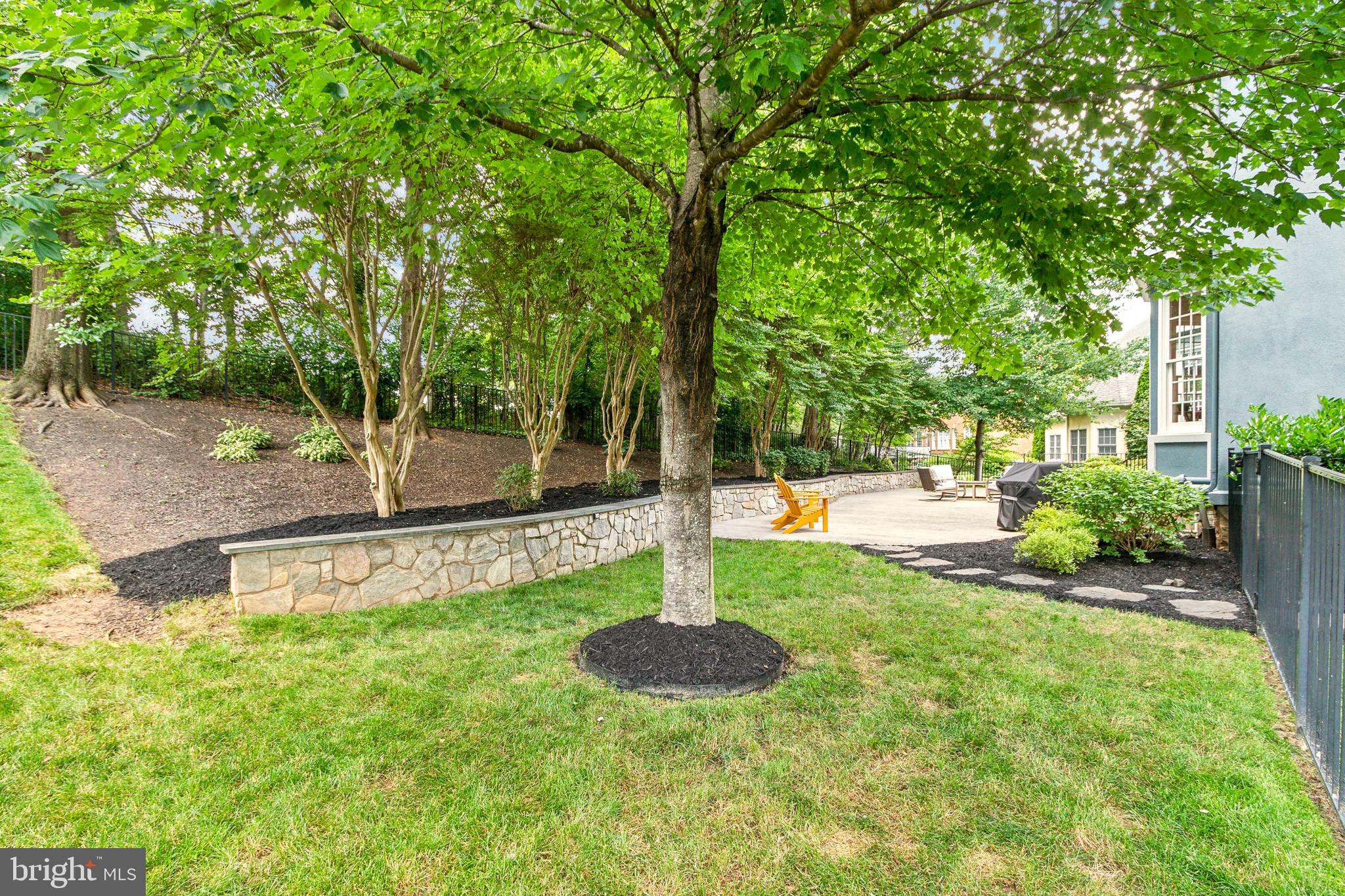 8240 Roxborough Loop Gainesville, VA 20155 - Photo 83 of 103 Gallery Image 83