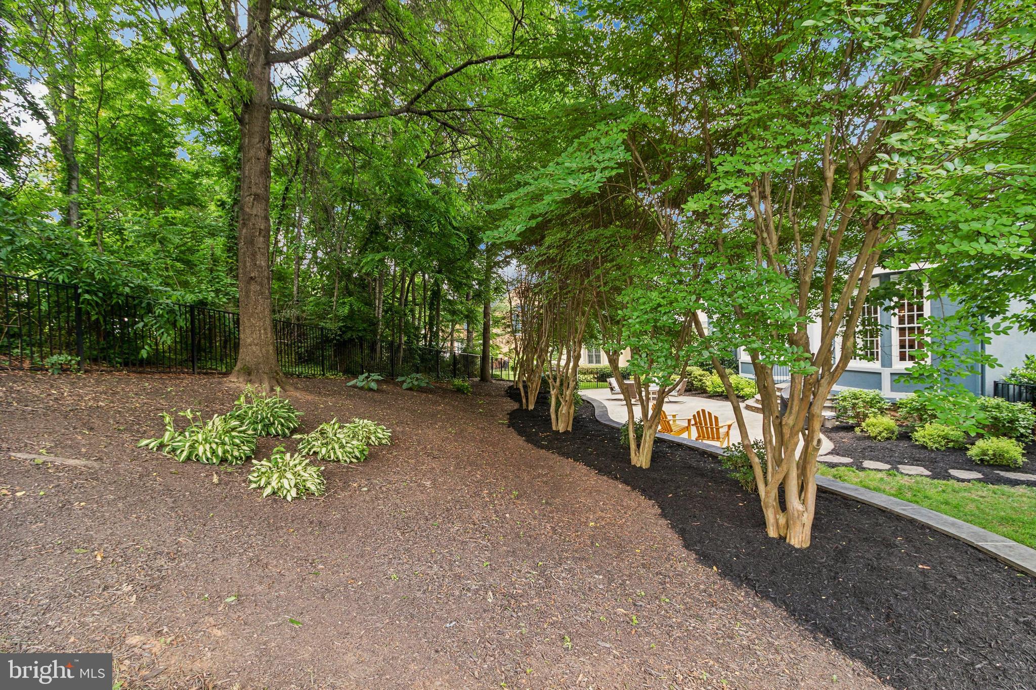 8240 Roxborough Loop Gainesville, VA 20155 - Photo 84 of 103 Gallery Image 84