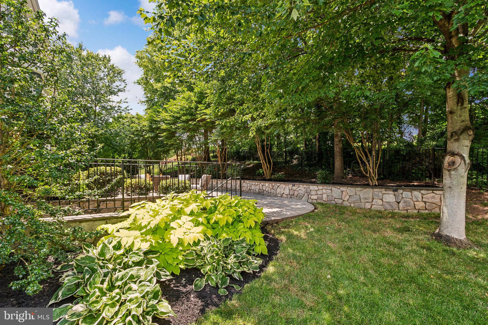8240 Roxborough Loop Gainesville, VA 20155 - Photo 87 of 103 Gallery Image 87