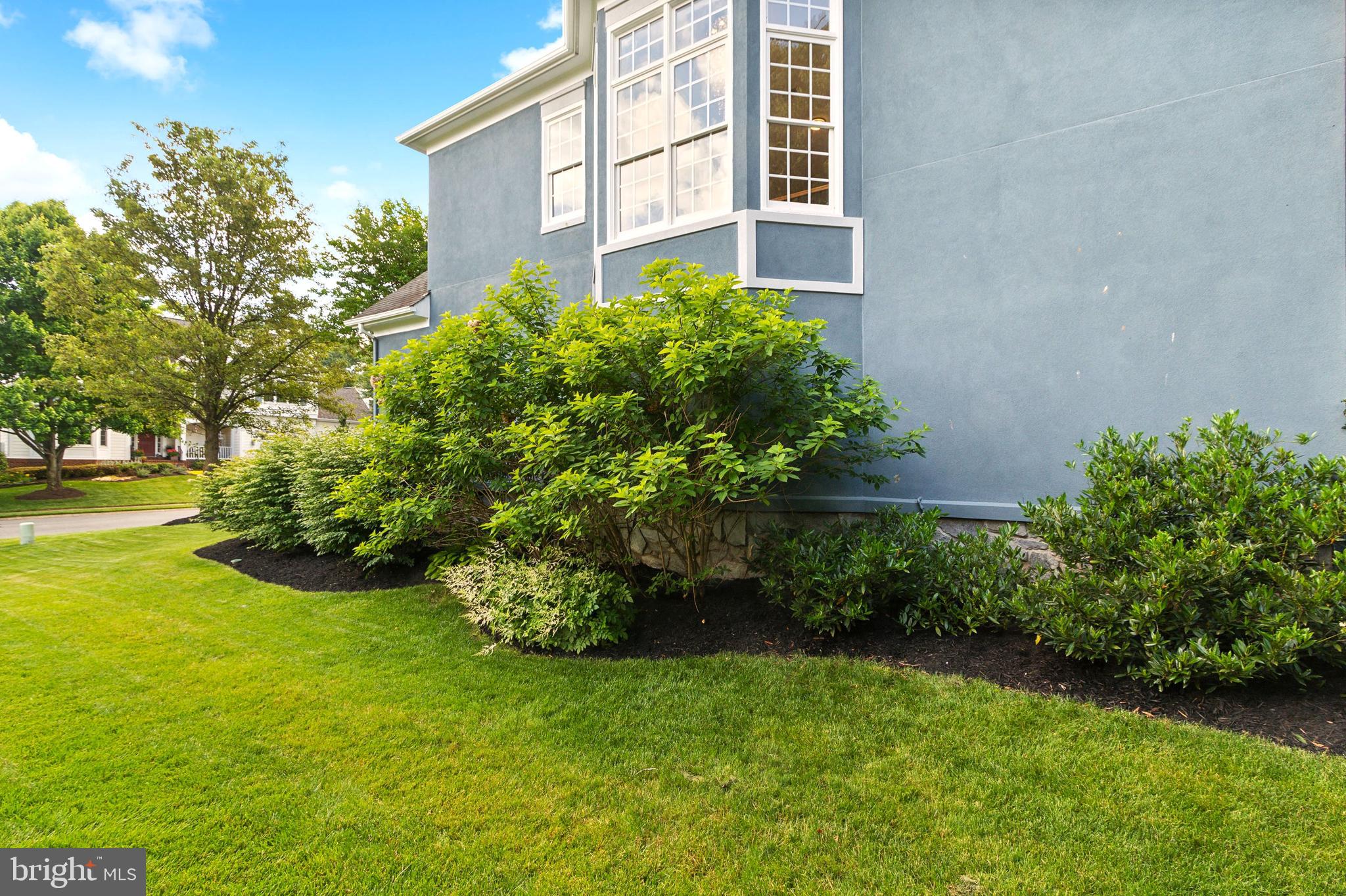 8240 Roxborough Loop Gainesville, VA 20155 - Photo 88 of 103 Gallery Image 88