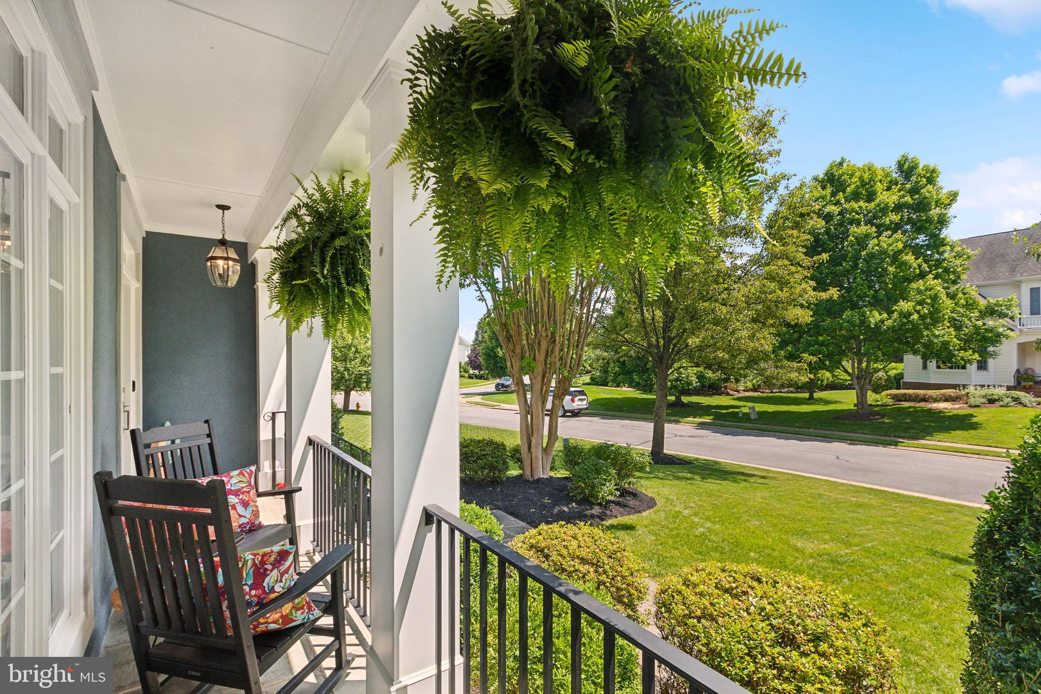 8240 Roxborough Loop Gainesville, VA 20155 - Photo 9 of 103 Gallery Image 9
