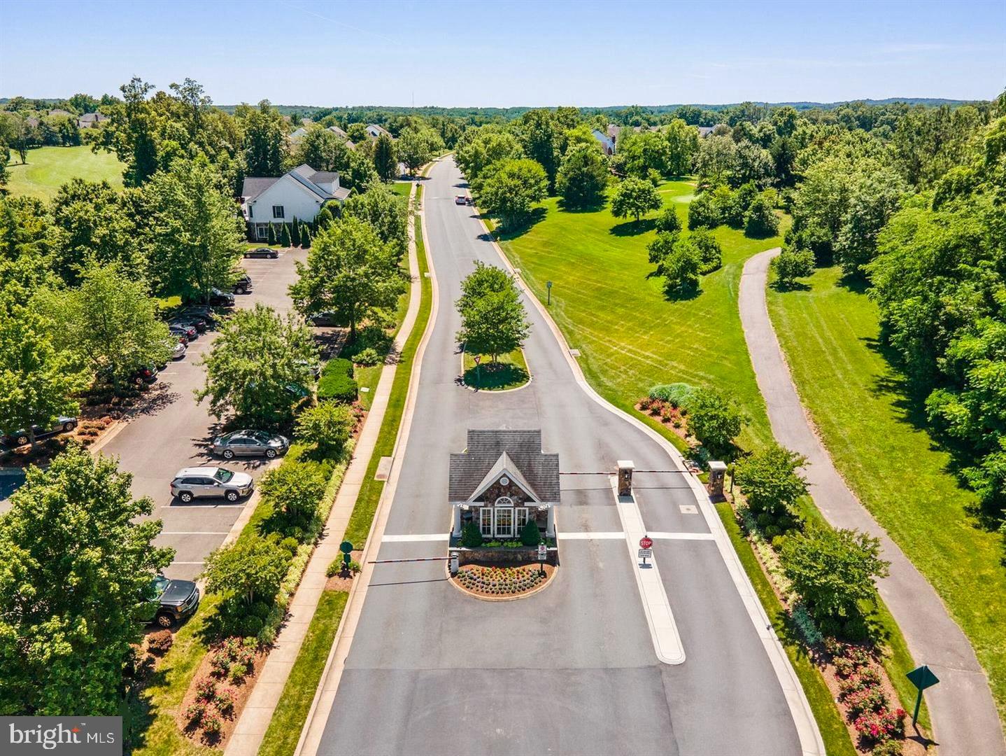 8240 Roxborough Loop Gainesville, VA 20155 - Photo 91 of 103 Gallery Image 91