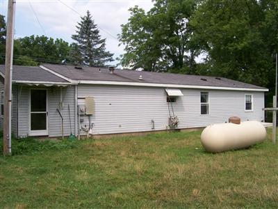 14767 Broadway Road Three Rivers, MI 49093 - Photo 2 of 11 Additional Photo