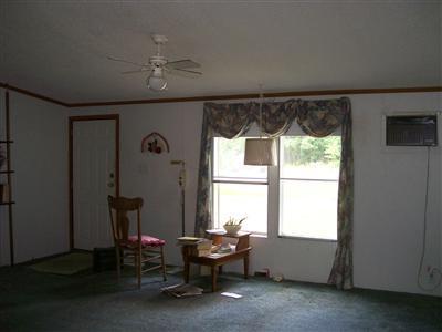 14767 Broadway Road Three Rivers, MI 49093 - Photo 3 of 11 Additional Photo