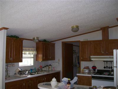 14767 Broadway Road Three Rivers, MI 49093 - Photo 4 of 11 Additional Photo
