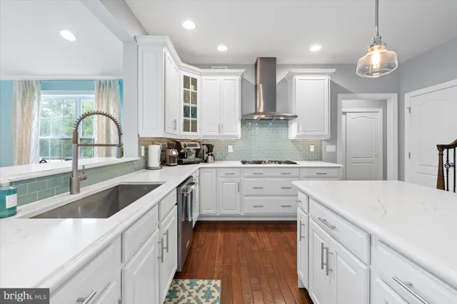 $875,000 | 1447 Olmsted Drive, Bear, DE 19701