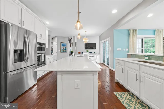 $875,000 | 1447 Olmsted Drive, Bear, DE 19701