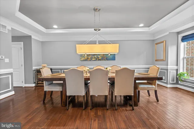 $875,000 | 1447 Olmsted Drive, Bear, DE 19701