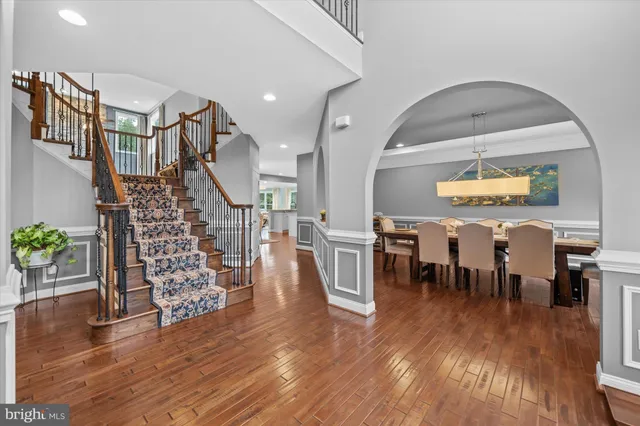 $875,000 | 1447 Olmsted Drive, Bear, DE 19701