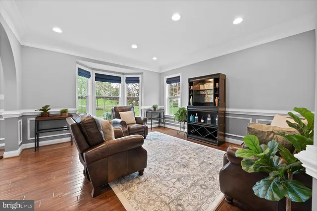 $875,000 | 1447 Olmsted Drive, Bear, DE 19701